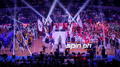 interbasket ncaa season 100|Lyceum to host historic NCAA Season 100 .